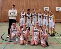 Thumb 20221016 u14w in schwetzingen