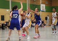 Thumb 20221126 d1 esslingen julia braeutigam