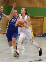 Thumb 20221126 d1 esslingen jennie teske