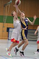 Thumb 20221119 u18m uschd marius moritz