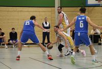 Thumb 20221210 h1 viernheim felix schrank  fabian stein