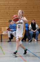 Thumb 20230204 u12w mannheim charlotte schmitt