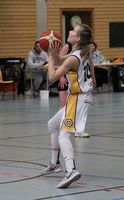 Thumb 20230212 d1 uschd emily lehr