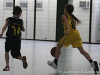 Thumb 2014.01.18 u10m u11w christian dietrich und lena jatsch