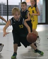 Thumb 2014.01.18 u10m u11w jannik k hler