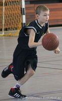 Thumb 2014.01.18 u10m u11w marius moritz