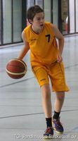 Thumb 2014.01.18 u17w sch nau johanna eibner 1