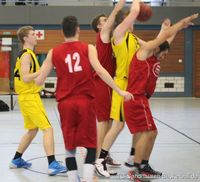 Thumb 2014.01.18 u20m ziegelhausen nils gramlich  philipp schelhaas