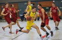 Thumb 2014.01.18 u20m ziegelhausen steven poslik  nils gramlich