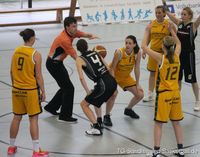 Thumb 2014.01.25 d2 schwetzingen hochball