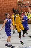 Thumb 2014.01.25 d1 mainz roshaunda barnes