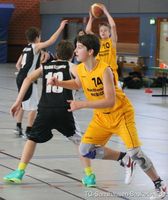 Thumb 2014.02.01 u14m1 leimen marcel und sascha