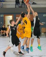 Thumb 2014.02.01 u14m1 leimen philipp justus