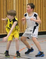 Thumb 2014.02.01 u10 ziegelhausen yannick kunz