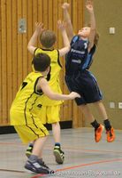 Thumb 2014.02.01 u10 viernheim yannick und jan