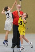 Thumb 2014.02.01 u10 ziegelhausen hochball ben jungbauer