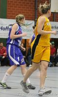 Thumb 2014.02.08 d1 w rzburg steffi schenk