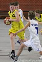 Thumb 2014.03.15 u14m2 sinsheim lukas l ring1