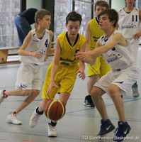 Thumb 2014.03.15 u14m2 sinsheim aaron hillenbrand