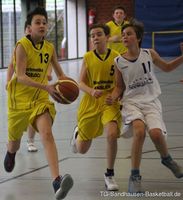 Thumb 2014.03.15 u14m2 sinsheim nikita und aaron