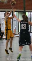 Thumb 2014.03.15 d2 mannheim katrin