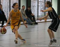 Thumb 2014.03.15 d2 mannheim katharina janson