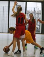 Thumb 2014.03.15 u15w kirchheim emily lehr1