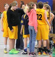 Thumb 2014.03.15 u15w kirchheim sportgru 