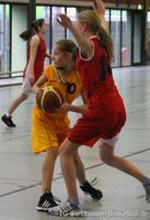 Thumb 2014.03.15 u15w kirchheim emily lehr3