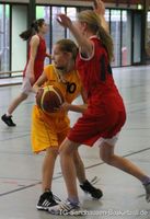 Thumb 2014.03.15 u15w kirchheim emily lehr3