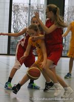 Thumb 2014.03.15 u15w kirchheim emily lehr