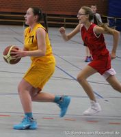 Thumb 2014.03.15 u15w kirchheim emily zander