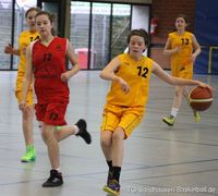 Thumb 2014.03.15 u15w kirchheim sielszene