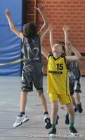 Thumb 2014.04.12 u10 kirchheim hochball benjamin