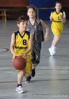 Thumb 2014.04.12 u10 kirchheim kerem1