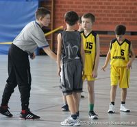 Thumb 2014.04.12 u10 kirchheim hochball benjamin  tom