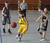 Thumb 2014.04.12 u10 kirchheim kerem balci