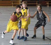 Thumb 2014.04.12 u10 kirchheim tom hiltawsky und yannick