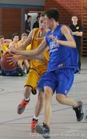 Thumb 2014.04.12 u18m ha mersheim tobias schneider1