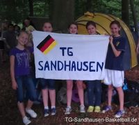 Thumb 2012.06.16 u13w turnier speyer plakat