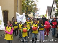 Thumb 2011.10.15 kerweumzug 1