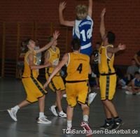 Thumb schwetzingen   rebound