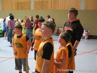 Thumb u10 jungs mit lars