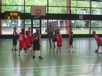 Thumb 2011.06 u11w gegen kirchzarten