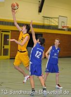 Thumb 2011.02.12 ziegelhausen yannic