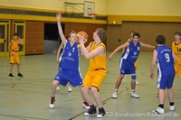 Thumb 2011.02.12 ziegelhausen philip