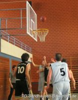 Thumb 009 freiburg rolf beim rebound