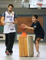 Thumb 2014.10.29 nba challenge nicholas