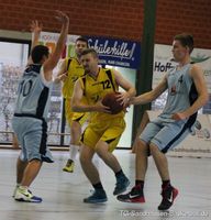 Thumb 2014.12.13 h3 schwetzingen thomas hammes