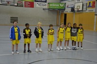 Thumb 2012.11.18 viernheim sportgru  1